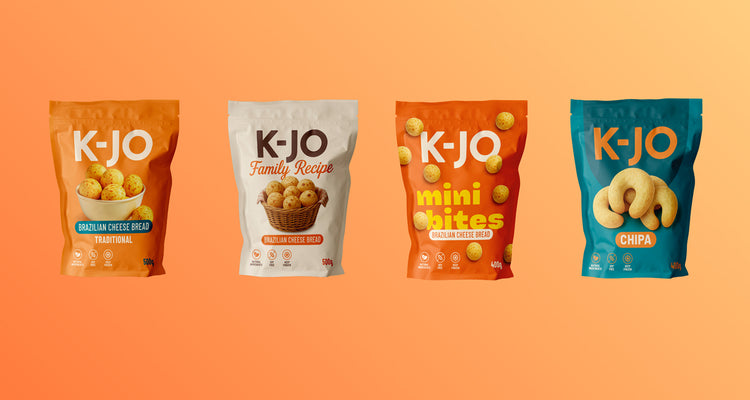 K-JO