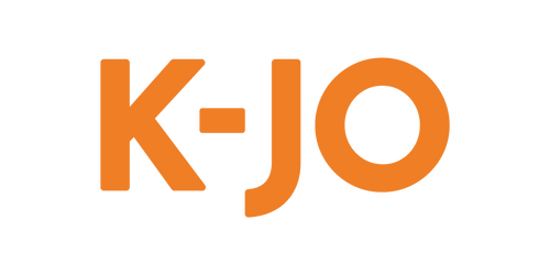 K-JO